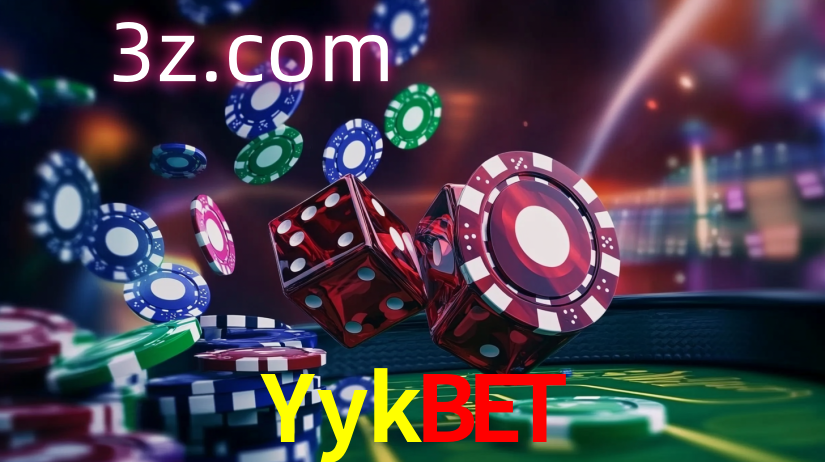 Jogos Crash Online Yykbet